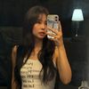 jenniex2012