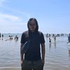 abidin.123458