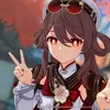 user92021781112623
