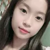 em0xinh2903