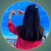 nora.fatehi35