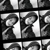 olipia_indh