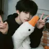 dan_daynie09