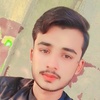 shahzaib.rajpoot670