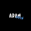 adam05th_