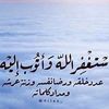 user4519037906613