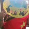 m.ngoc2512