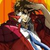 user2845511324827