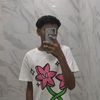 syhmi_raziq11