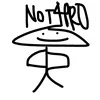 not4pro666