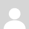 facundo_5773