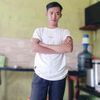 seginijuga_uyuhan