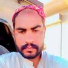 jabbarbaloch0074