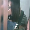 anny.lm