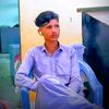 hamza_sheenware_60