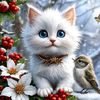 afat6855
