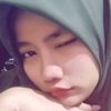 ayu.windira.putri