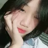 sungsam0772