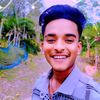 md.rahat76181
