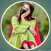 sheeza.malik68