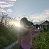 nicco.cruz1