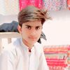 hasnain_gashkori81