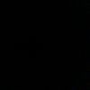 oscar_parrao