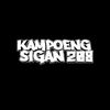 kapoengsigan208