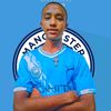 nahucitizen