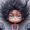 nektar_4
