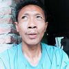 user.alif.yks