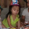 anh.dng.chipp