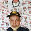 bang.herri4
