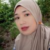 atikrobibahyusuf6