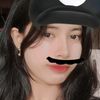 hymp64