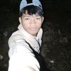 bogorpisau_2