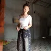 mecacanh6mui