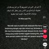alaric2312