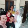 setyo.herawati6