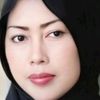 wongkidulan_006