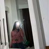 lovqila