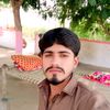 malik.younas206