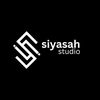 Siyasahstudio