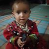 chorbokibaloch