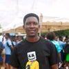 hayfordmensah768