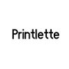 printlette.store