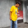 eljohnruiz1