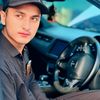 hamza.jan.99