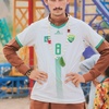 naqeebkhan8414