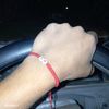 ngel11far